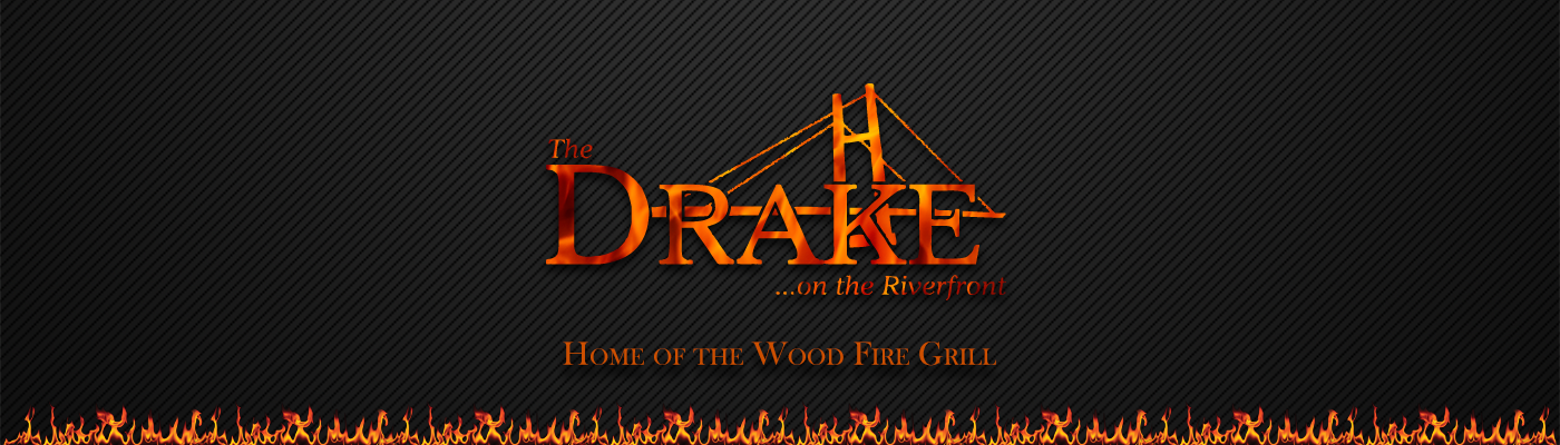 Drake header